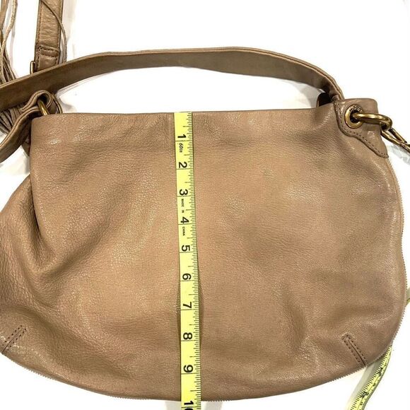 HOBO Shoulder / Crossbody / Handbag - Picture 9 of 10